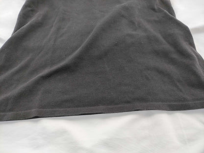 CHANEL Sports Sports Set Other Apparel