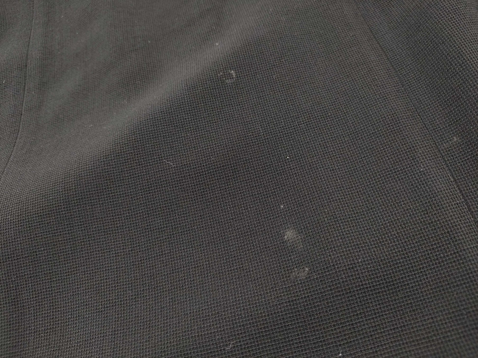 CHANEL 98P Skirt Skirt