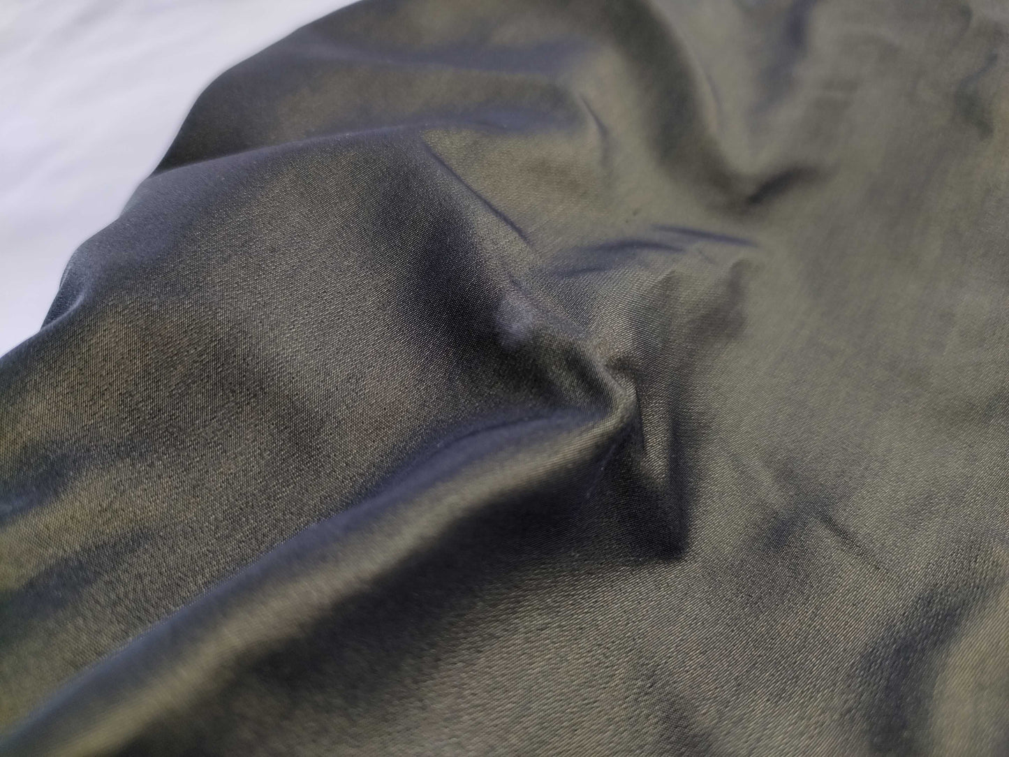 Dior Flare Skirt Skirt