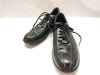 LOUIS VUITTON Partially Monogram Design Shoes Sneakers