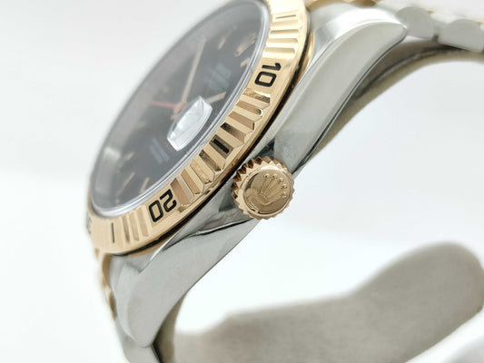 ROLEX 116261 D058192 Men's Watch