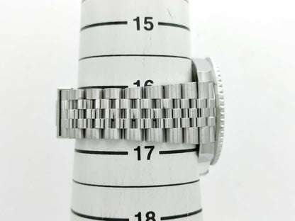 ROLEX 126720VTNR 128X0944 Men's Watch