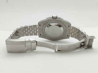 ROLEX 126720VTNR 128X0944 Men's Watch