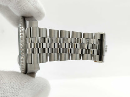 ROLEX 126720VTNR 128X0944 Men's Watch