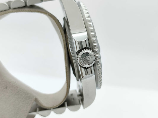 ROLEX 126720VTNR 128X0944 Men's Watch