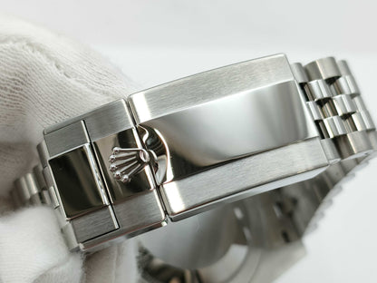 ROLEX 126720VTNR 128X0944 Men's Watch