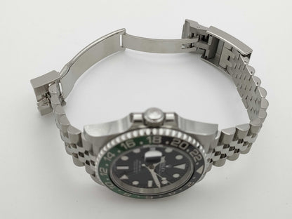 ROLEX 126720VTNR 128X0944 Men's Watch