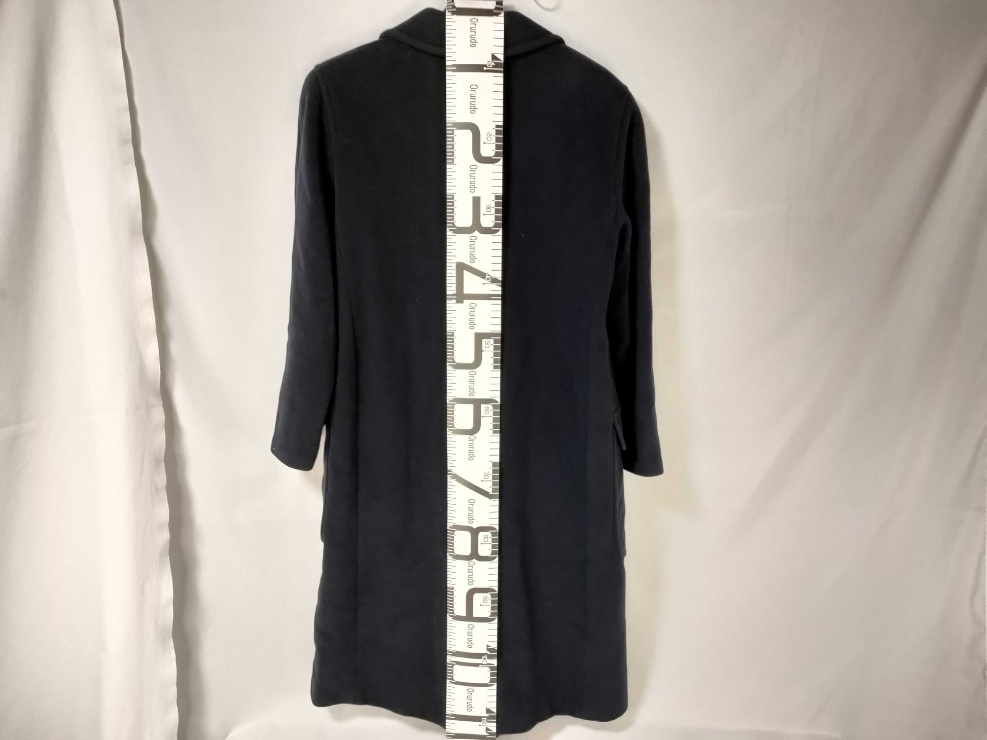 MaxMara MaxMara WEEKEND Wool Coat Coat MaxMara Coat