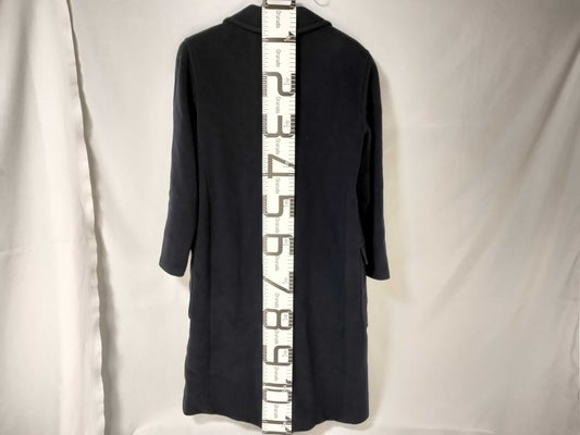 MaxMara MaxMara WEEKEND Wool Coat Coat MaxMara Coat
