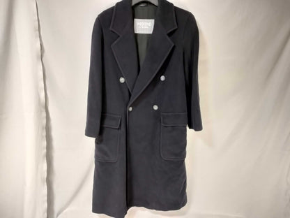 MaxMara MaxMara WEEKEND Wool Coat Coat MaxMara Coat
