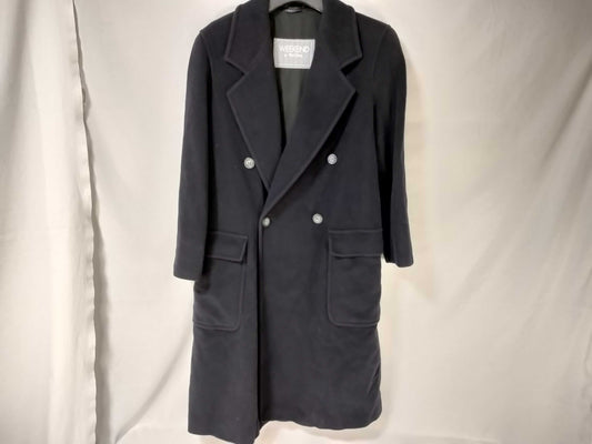 MaxMara MaxMara WEEKEND Wool Coat Coat MaxMara Coat