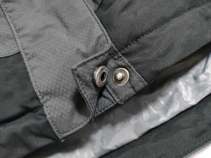 North Face/HYVENT Jacket