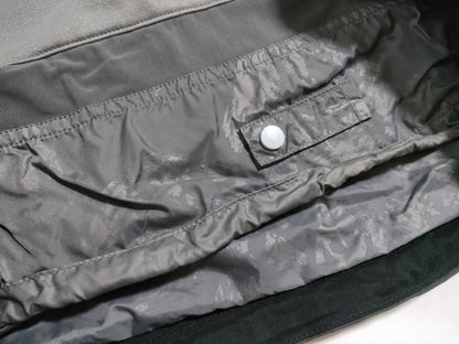 North Face/HYVENT Jacket