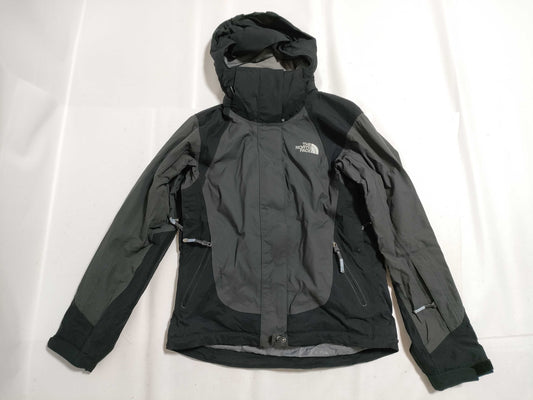 North Face/HYVENT Jacket