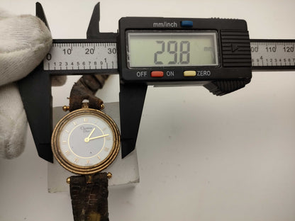 Dior Watch/Junk, Unworked Women's Watch