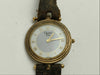 Dior Watch/Junk, Unworked Women's Watch
