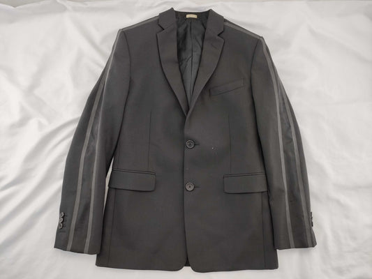 FENDI Formal Set FJ0583 A9BN/FB0532 A9BN Other Apparel