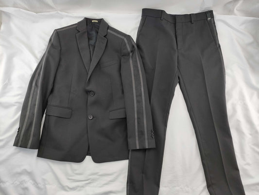 FENDI Formal Set FJ0583 A9BN/FB0532 A9BN Other Apparel