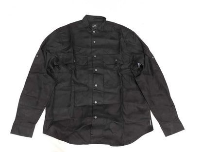 ARMANI Armani Exchange unused shirt with tags