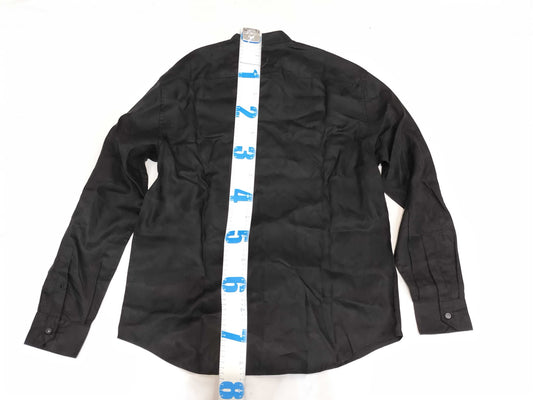 ARMANI Armani Exchange unused shirt with tags