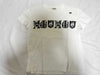 Miu Miu T-shirt T-shirt