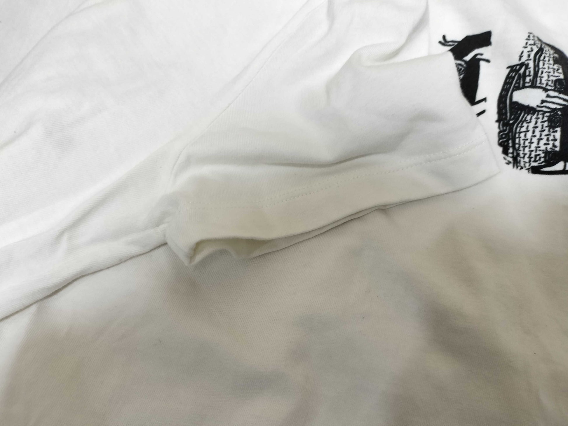 Miu Miu T-shirt T-shirt