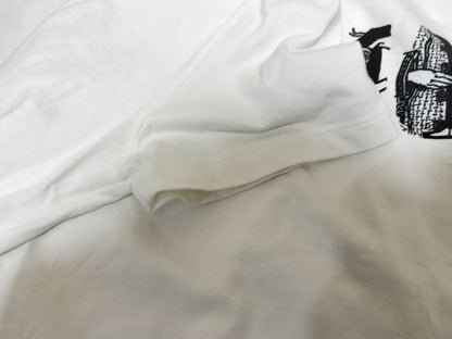 Miu Miu T-shirt T-shirt