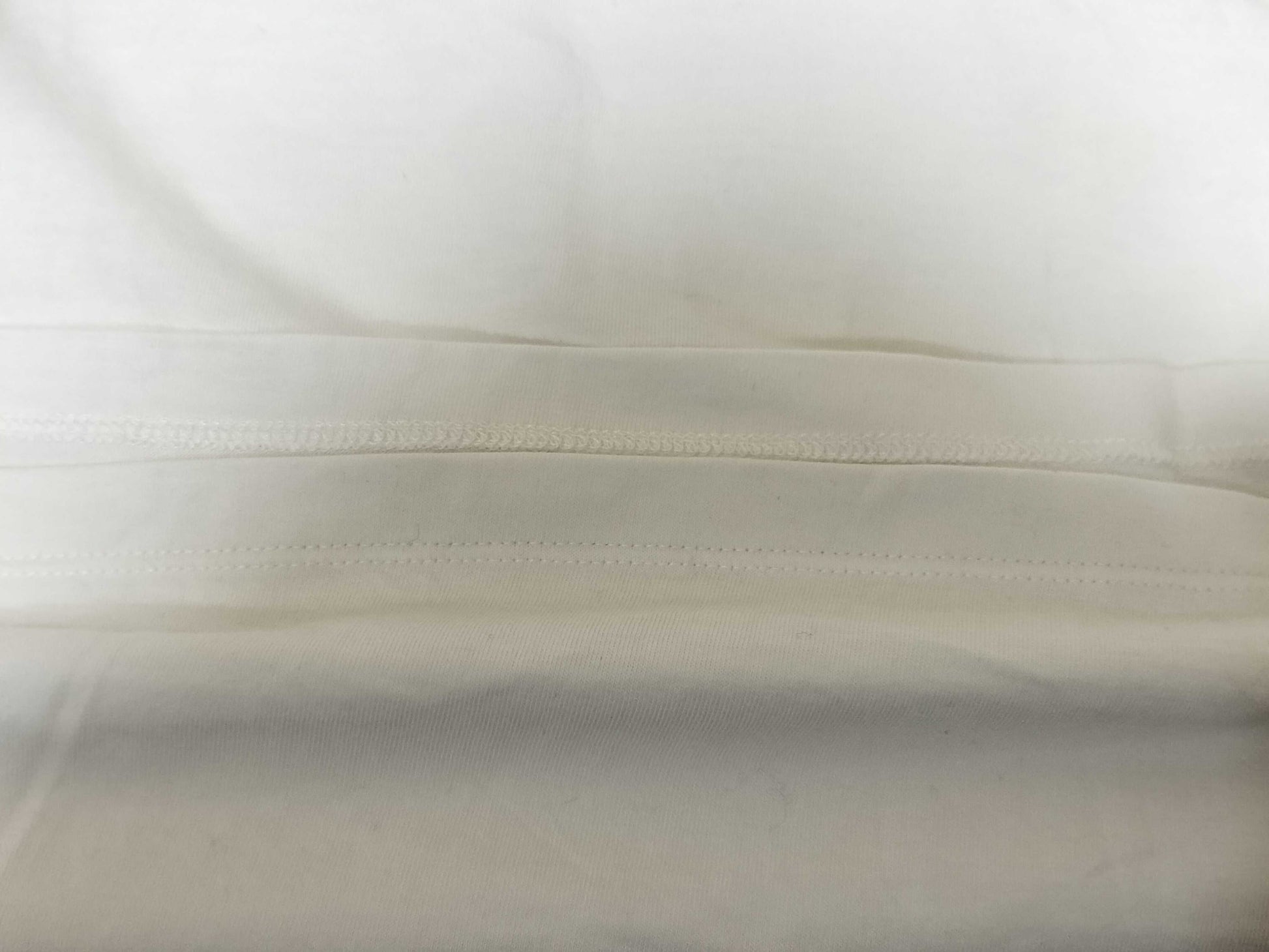 Miu Miu T-shirt T-shirt