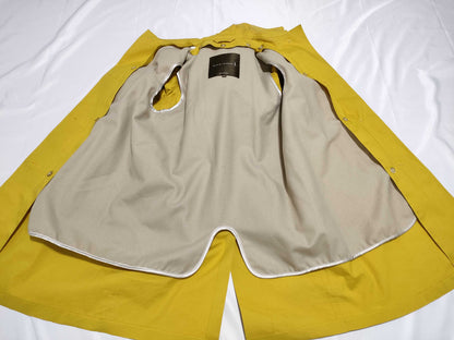 MACKINTOSH Long Coat Coat