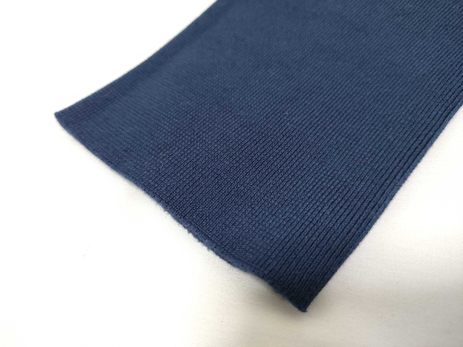 John Smedley 3/4 Sleeve Top