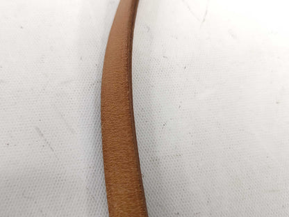 LOUIS VUITTON Monogram Accessoires Handbag