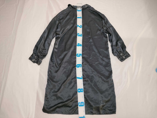 Dior Rayon Dress Dress