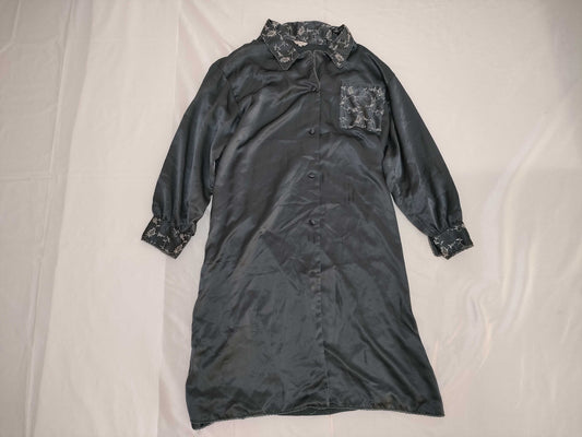 Dior Rayon Dress Dress