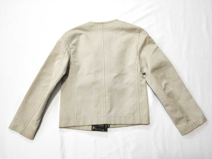 HERMES Chaine Jacket Jacket