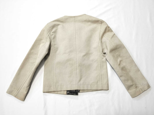HERMES Chaine Jacket Jacket