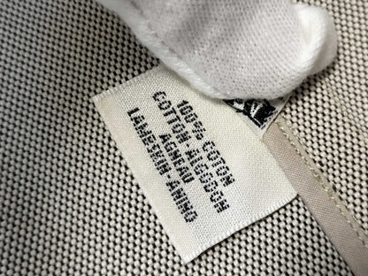 HERMES Chaine Jacket Jacket