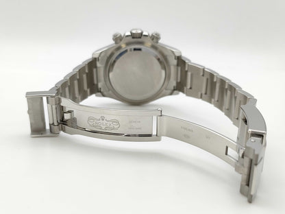 ROLEX 126500LN 606CC199 Men's Watch