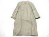 BURBERRY Nova Check Trench Coat with Inner