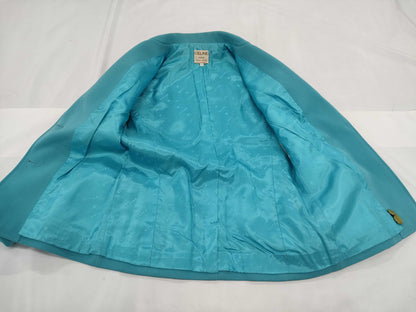 CELINE Set-up with Triomphe Buttons Other Apparel