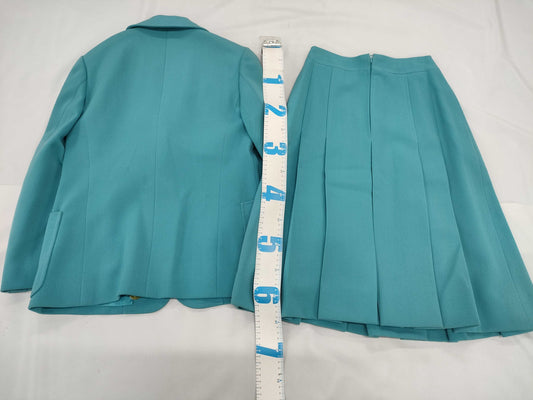 CELINE Set-up with Triomphe Buttons Other Apparel