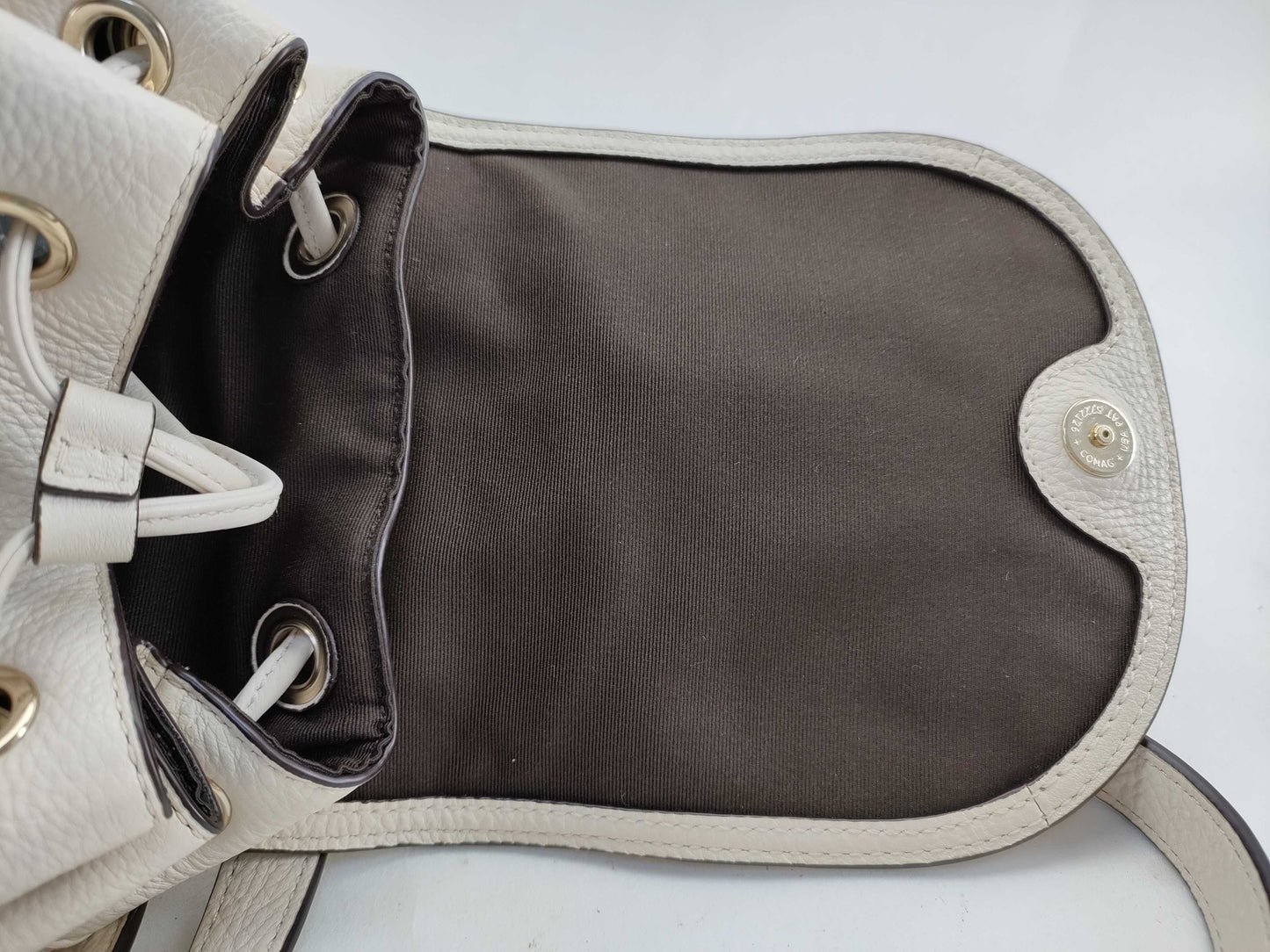 COACH Backpack F37621 Backpack