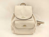 COACH Backpack F37621 Backpack