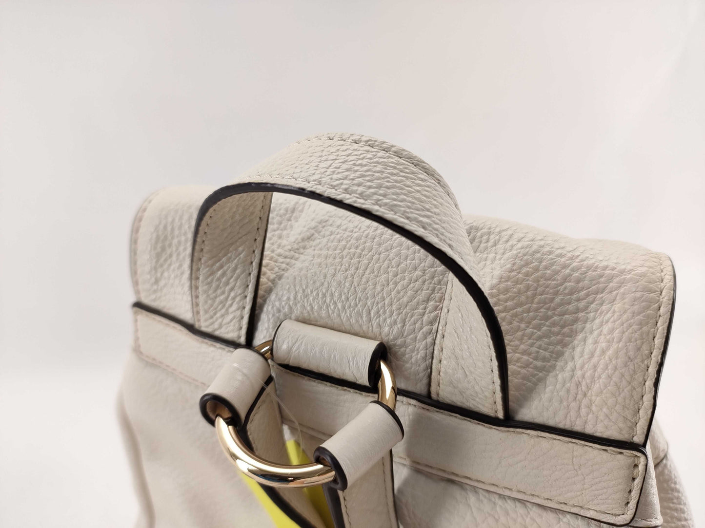 COACH Backpack F37621 Backpack