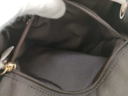 COACH Backpack F37621 Backpack