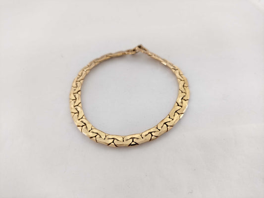 Dior Bracelet Bracelet Bangle