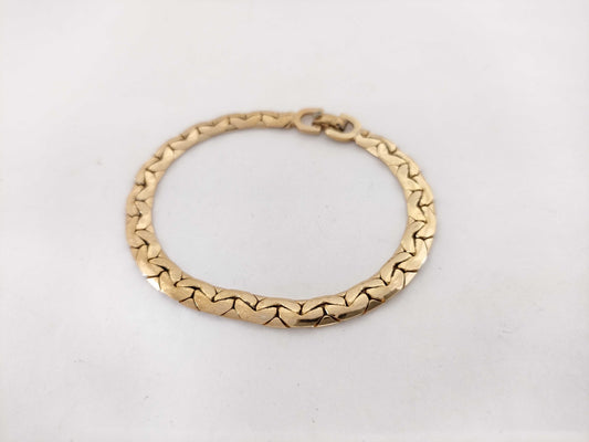 Dior Bracelet Bracelet Bangle