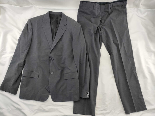 PRADA 2013 6327 UAF367 r112 1eys Suit Other Apparel