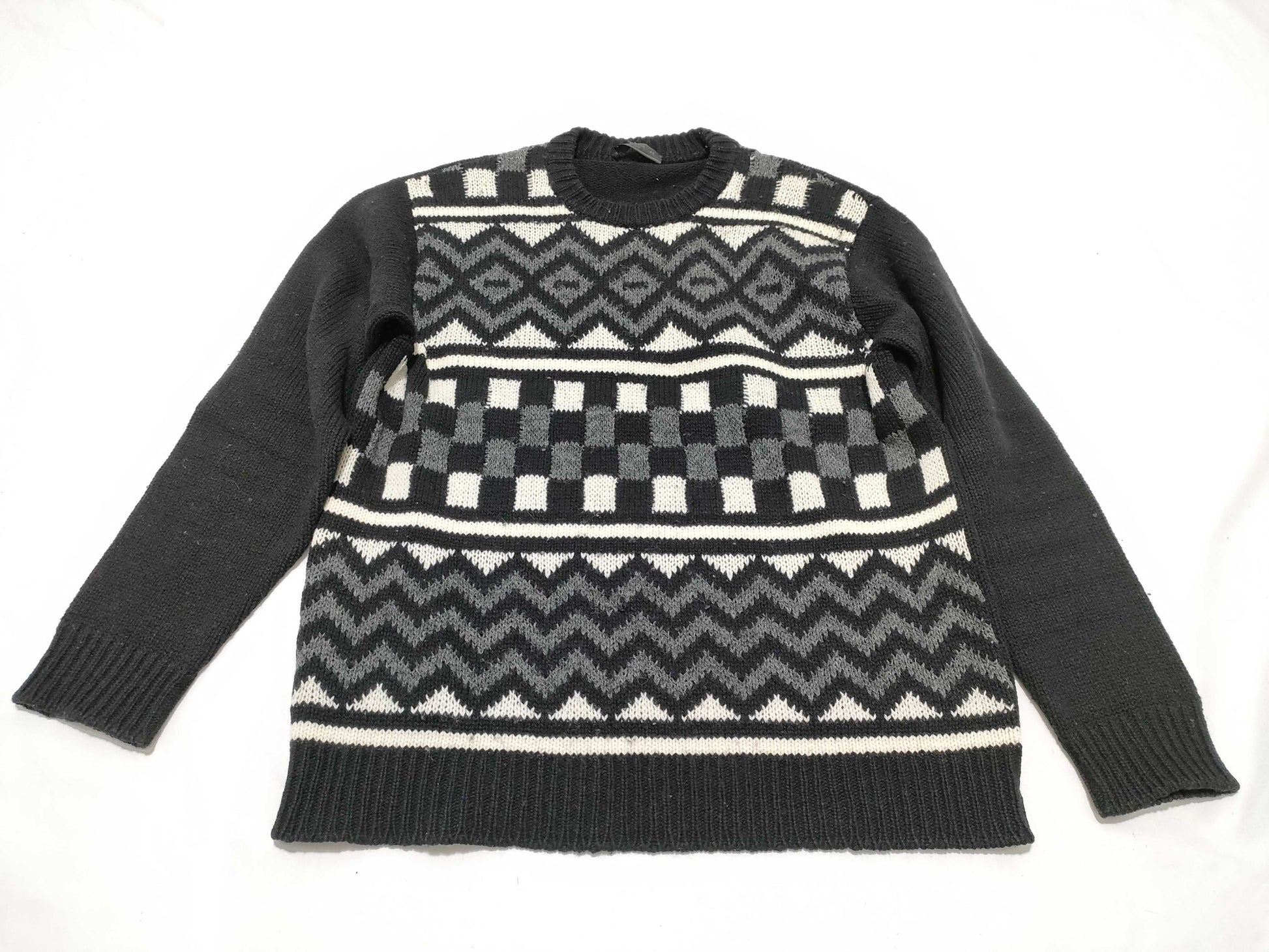 PRADA Men's Knit Tops Tops