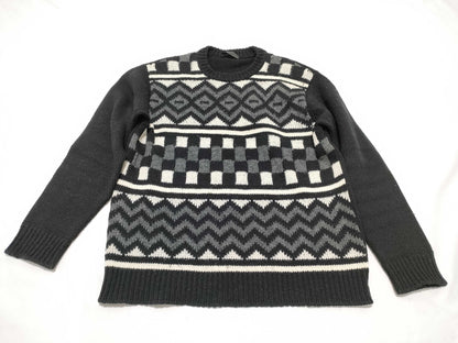PRADA Men's Knit Tops Tops