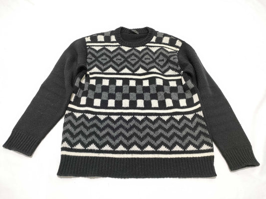 PRADA Men's Knit Tops Tops